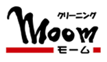 moom.co.jp